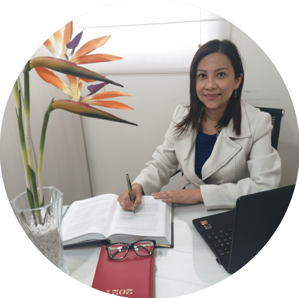 Oficina Estrada & Abarca